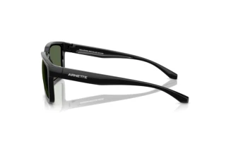 Widok z boku Arnette PLOT TWIST (AN4346 - 290071)