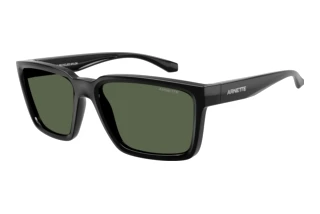 Widok z przodu Arnette PLOT TWIST (AN4346 - 290071)