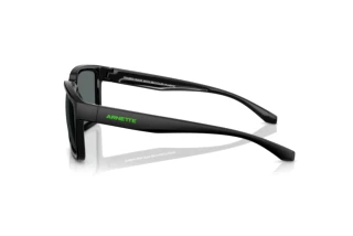 Widok z boku Arnette PLOT TWIST (AN4346 - 290081)