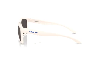 Widok z boku Arnette PLOT TWIST (AN4346 - 296387)