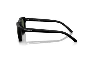 Widok z boku Arnette TURBINE (AN4347U - 27581W)