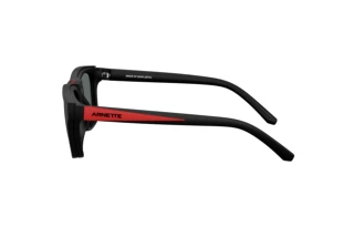 Widok z boku Arnette TURBINE (AN4347U - 29661W)