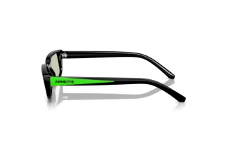 Widok z boku Arnette JET (AN4348 - 2753/2)