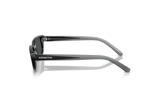 Widok z boku Arnette JET (AN4348 - 296787)