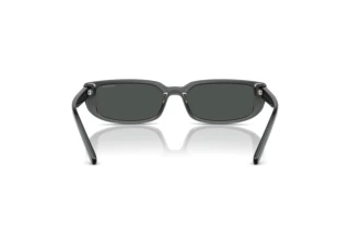 Widok z tyłu Arnette JET (AN4348 - 296787)