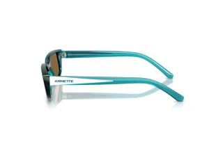 Widok z boku Arnette JET (AN4348 - 296822)