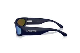 Widok z boku Arnette SMAZE (AN4349 - 275925)