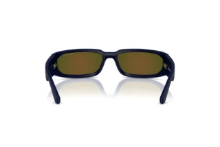 Widok z tyłu Arnette SMAZE (AN4349 - 275925)