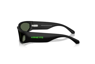 Widok z boku Arnette SMAZE (AN4349 - 290071)
