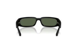 Widok z tyłu Arnette SMAZE (AN4349 - 290071)