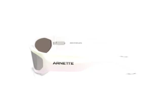 Widok z boku Arnette SMAZE (AN4349 - 29746G)