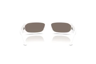 Widok z tyłu Arnette SMAZE (AN4349 - 29746G)