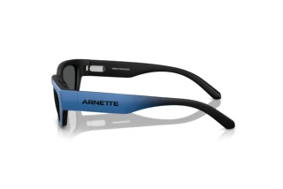 Widok z boku Arnette CURBSIDE (AN4350 - 297587)
