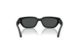 Widok z tyłu Arnette CURBSIDE (AN4350 - 297587)