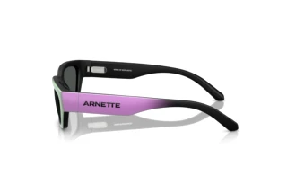 Widok z boku Arnette CURBSIDE (AN4350 - 297687)