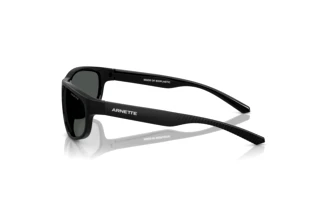 Widok z boku Arnette E.Z. (AN4351 - 290087)