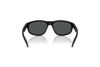 Widok z tyłu Arnette E.Z. (AN4351 - 290087)
