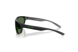 Widok z boku Arnette E.Z. (AN4351 - 29672P)