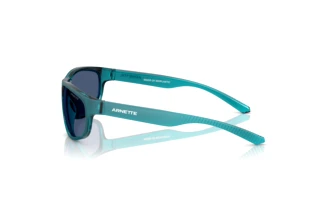 Widok z boku Arnette E.Z. (AN4351 - 296880)