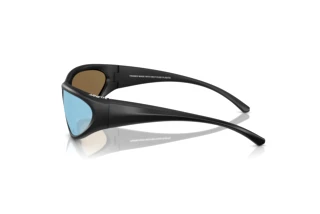 Widok z boku Arnette NINETEETWO (AN4352 - 290022)
