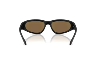 Widok z tyłu Arnette NINETEETWO (AN4352 - 290022)