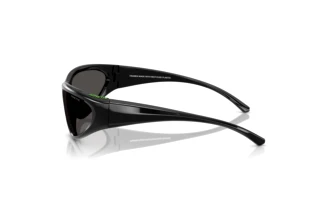 Widok z boku Arnette NINETEETWO (AN4352 - 290087)