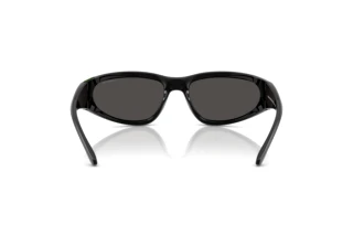 Widok z tyłu Arnette NINETEETWO (AN4352 - 290087)
