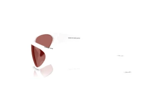 Widok z boku Arnette NINETEETWO (AN4352 - 298869)