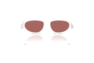 Widok z tyłu Arnette NINETEETWO (AN4352 - 298869)