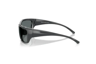 Widok z boku Arnette BUBBLEWRAP (AN4353 - 284181)
