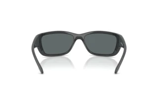 Widok z tyłu Arnette BUBBLEWRAP (AN4353 - 284181)
