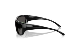 Widok z boku Arnette BUBBLEWRAP (AN4353 - 290087)