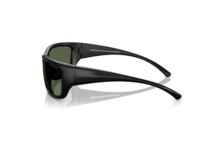Widok z boku Arnette BUBBLEWRAP (AN4353 - 29009A)