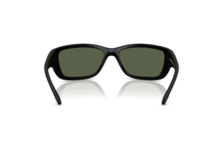 Widok z tyłu Arnette BUBBLEWRAP (AN4353 - 29009A)
