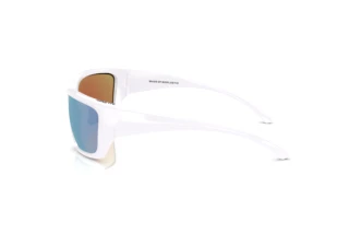 Widok z boku Arnette BUBBLEWRAP (AN4353 - 2977Y7)