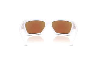 Widok z tyłu Arnette BUBBLEWRAP (AN4353 - 2977Y7)
