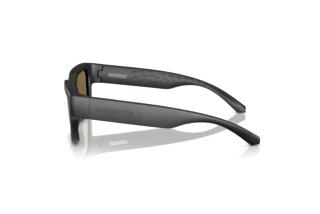 Widok z boku Arnette MYNDEGAP (AN4354 - 275822)