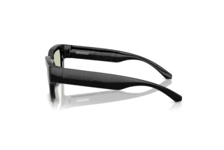 Widok z boku Arnette MYNDEGAP (AN4354 - 2900/2)