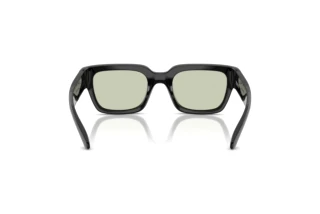 Widok z tyłu Arnette MYNDEGAP (AN4354 - 2900/2)