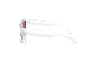 Widok z boku Arnette MYNDEGAP (AN4354 - 298969)