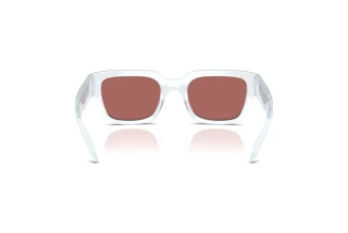 Widok z tyłu Arnette MYNDEGAP (AN4354 - 298969)