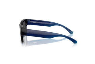 Widok z boku Arnette MYNDEGAP (AN4354 - 299087)