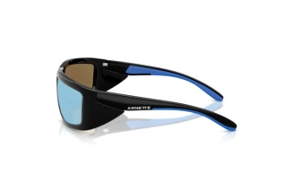 Widok z boku Arnette TAGGIT (AN4355 - 275322)