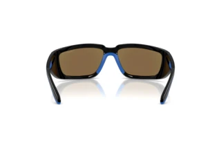 Widok z tyłu Arnette TAGGIT (AN4355 - 275322)