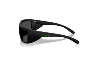 Widok z boku Arnette TAGGIT (AN4355 - 275887)