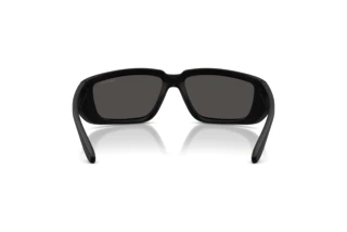 Widok z tyłu Arnette TAGGIT (AN4355 - 275887)