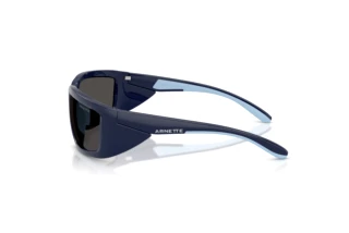 Widok z boku Arnette TAGGIT (AN4355 - 275987)