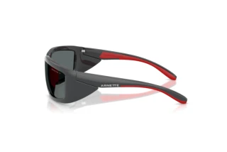 Widok z boku Arnette TAGGIT (AN4355 - 284181)