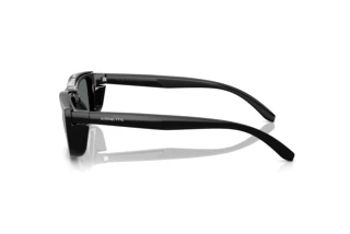 Widok z boku Arnette GRAF (AN4356 - 27581W)