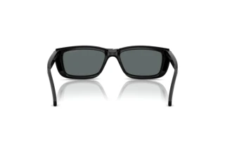 Widok z tyłu Arnette GRAF (AN4356 - 27581W)